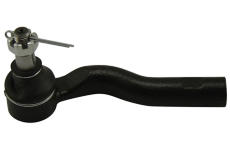 Hlava příčného táhla řízení KAVO PARTS STE-9210