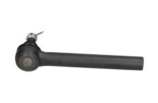 Hlava/čap spojovacej tyče riadenia KAVO PARTS STE-9216