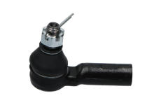 Hlava příčného táhla řízení KAVO PARTS STE-9218