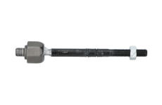 Axiálny čap tiahla riadenia KAVO PARTS STR-10019