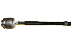 Axiálny čap tiahla riadenia KAVO PARTS STR-1008