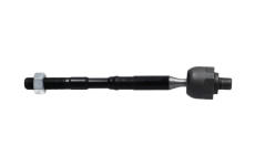 Axiálny čap tiahla riadenia KAVO PARTS STR-10279