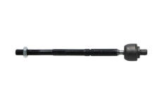 Axiální kloub, příčné táhlo řízení KAVO PARTS STR-10289