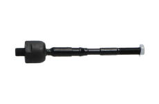 Axiálny čap tiahla riadenia KAVO PARTS STR-10323
