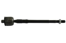 Axiální kloub, příčné táhlo řízení KAVO PARTS STR-1509