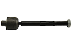 Axiální kloub, příčné táhlo řízení KAVO PARTS STR-2056