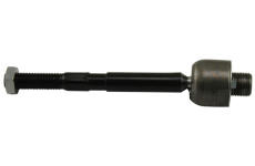 Axiálny čap tiahla riadenia KAVO PARTS STR-2063