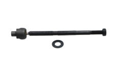 Axiálny čap tiahla riadenia KAVO PARTS STR-2066