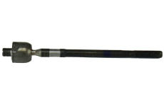 Axiální kloub, příčné táhlo řízení KAVO PARTS STR-3024