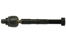 Axiálny čap tiahla riadenia KAVO PARTS STR-3034