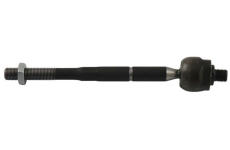 Axiální kloub, příčné táhlo řízení KAVO PARTS STR-3039