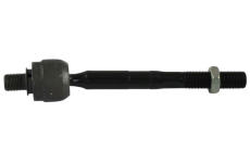 Axiálny čap tiahla riadenia KAVO PARTS STR-3042