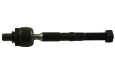 Axiálny čap tiahla riadenia KAVO PARTS STR-3045