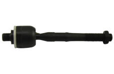 Axiálny čap tiahla riadenia KAVO PARTS STR-3047