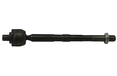 Axiální kloub, příčné táhlo řízení KAVO PARTS STR-3059