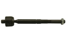 Axiálny čap tiahla riadenia KAVO PARTS STR-3065