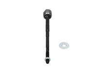 Axiální kloub, příčné táhlo řízení KAVO PARTS STR-3511