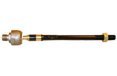 Axiálny čap tiahla riadenia KAVO PARTS STR-4015
