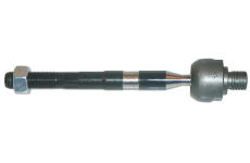 Axiální kloub, příčné táhlo řízení KAVO PARTS STR-4023