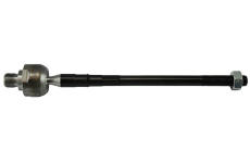 Axiální kloub, příčné táhlo řízení KAVO PARTS STR-4027