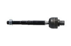 Axiálny čap tiahla riadenia KAVO PARTS STR-4029