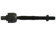 Axiální kloub, příčné táhlo řízení KAVO PARTS STR-4030