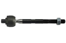 Axiální kloub, příčné táhlo řízení KAVO PARTS STR-4031