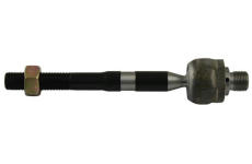 Axiálny čap tiahla riadenia KAVO PARTS STR-4035