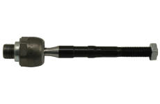 Axiálny čap tiahla riadenia KAVO PARTS STR-4042