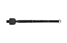 Axiální kloub, příčné táhlo řízení KAVO PARTS STR-4051