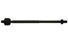 Axiální kloub, příčné táhlo řízení KAVO PARTS STR-4502