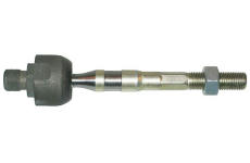 Axiálny čap tiahla riadenia KAVO PARTS STR-4511