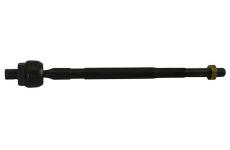 Axiální kloub, příčné táhlo řízení KAVO PARTS STR-4522