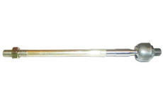 Axiální kloub, příčné táhlo řízení KAVO PARTS STR-4523