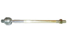 Axiální kloub, příčné táhlo řízení KAVO PARTS STR-4524