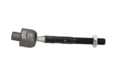 Axiálny čap tiahla riadenia KAVO PARTS STR-4553