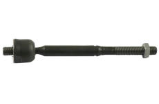 Axiálny čap tiahla riadenia KAVO PARTS STR-4579