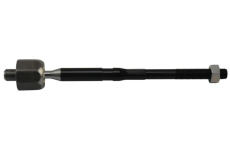 Axiálny čap tiahla riadenia KAVO PARTS STR-4580