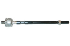 Axiální kloub, příčné táhlo řízení KAVO PARTS STR-5508