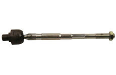 Axiálny čap tiahla riadenia KAVO PARTS STR-5513