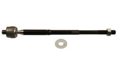 Axiální kloub, příčné táhlo řízení KAVO PARTS STR-5518