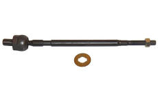 Axiálny čap tiahla riadenia KAVO PARTS STR-5527