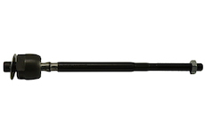 Axiální kloub, příčné táhlo řízení KAVO PARTS STR-6503