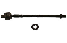 Axiální kloub, příčné táhlo řízení KAVO PARTS STR-6512