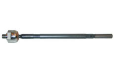 Axiální kloub, příčné táhlo řízení KAVO PARTS STR-6517