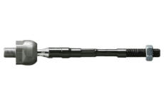 Axiální kloub, příčné táhlo řízení KAVO PARTS STR-6520