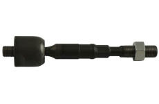Axiálny čap tiahla riadenia KAVO PARTS STR-6531