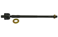 Axiálny čap tiahla riadenia KAVO PARTS STR-6533