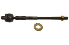 Axiálny čap tiahla riadenia KAVO PARTS STR-6535