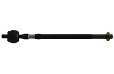 Axiální kloub, příčné táhlo řízení KAVO PARTS STR-6541